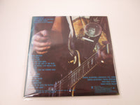 Load image into Gallery viewer, Neil Young &amp; Crazy Horse Live Rust P-5575,6R with OBI Japan LP Vinyl
