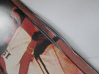 Load image into Gallery viewer, Neil Young &amp; Crazy Horse Live Rust P-5575,6R with OBI Japan LP Vinyl
