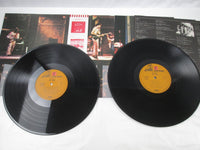 Load image into Gallery viewer, Neil Young &amp; Crazy Horse Live Rust P-5575,6R with OBI Japan LP Vinyl
