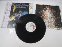 Load image into Gallery viewer, Prince And The Revolution Purple Rain P-13021 with OBI Japan LP Vinyl

