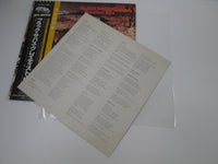 Load image into Gallery viewer, BLACK SABBATH GREATEST HITS NEMS SP18-5016 with OBI Japan LP Vinyl
