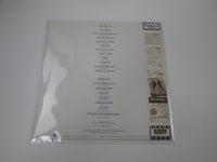 Load image into Gallery viewer, BEATLES 20 GREATEST HITS EMI/ODEON EAS-91047 with OBI Japan LP Vinyl
