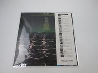 Load image into Gallery viewer, Alien OST FML-120 with OBI Japan LP Vinyl

