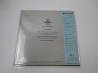 Load image into Gallery viewer, Beethoven Wilhelm Backhaus The Piano Sonatas 360R-56011 with OBI Japan LP Vinyl
