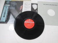 Load image into Gallery viewer, Beethoven Wilhelm Backhaus The Piano Sonatas 360R-56011 with OBI Japan LP Vinyl
