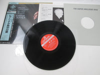 Load image into Gallery viewer, Beethoven Wilhelm Backhaus The Piano Sonatas 360R-56011 with OBI Japan LP Vinyl
