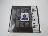 Load image into Gallery viewer, Bruce Springsteen Greetings From Asbury Park N.J. 25AP 1272 OBI Japan LP Vinyl A
