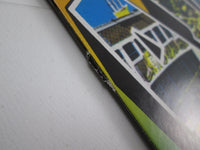 Load image into Gallery viewer, Bruce Springsteen Greetings From Asbury Park N.J. 25AP 1272 OBI Japan LP Vinyl A
