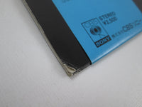 Load image into Gallery viewer, Bruce Springsteen Greetings From Asbury Park N.J. 25AP 1272 OBI Japan LP Vinyl A
