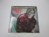 Load image into Gallery viewer, Quiet Riot Metal Health 25AP 2643 with OBI Japan LP Vinyl
