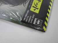 Load image into Gallery viewer, Quiet Riot Metal Health 25AP 2643 with OBI Japan LP Vinyl
