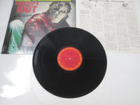 Load image into Gallery viewer, Quiet Riot Metal Health 25AP 2643 with OBI Japan LP Vinyl
