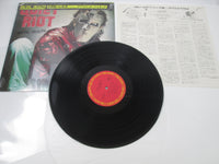 Load image into Gallery viewer, Quiet Riot Metal Health 25AP 2643 with OBI Japan LP Vinyl
