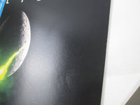 Load image into Gallery viewer, Alien OST FML-120 with OBI Japan LP Vinyl
