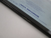 Load image into Gallery viewer, OST(ALAN SILVESTRI) BACK TO THE FUTURE MCA P-13178 with OBI Japan LP Vinyl
