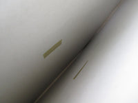 Load image into Gallery viewer, OST(ALAN SILVESTRI) BACK TO THE FUTURE MCA P-13178 with OBI Japan LP Vinyl
