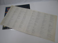 Load image into Gallery viewer, OST(ALAN SILVESTRI) BACK TO THE FUTURE MCA P-13178 with OBI Japan LP Vinyl
