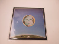 Load image into Gallery viewer, King Crimson The Young Persons' Guide To P-5532,3A with OBI Japan LP Vinyl
