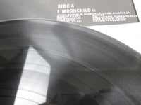 Load image into Gallery viewer, King Crimson The Young Persons' Guide To P-5532,3A with OBI Japan LP Vinyl
