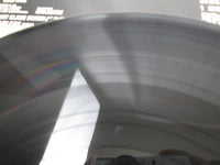 Load image into Gallery viewer, King Crimson The Young Persons' Guide To P-5532,3A with OBI Japan LP Vinyl
