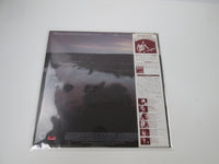 Load image into Gallery viewer, DAVID COVERDALE NORTHWINDS POLYDOR MPF 1178 with OBI Japan LP Vinyl
