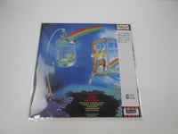 Load image into Gallery viewer, MARILLION MISPLACED CHILDHOOD EMI EMS-81728 with OBI Japan LP Vinyl
