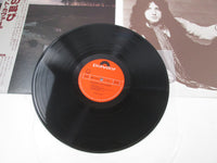 Load image into Gallery viewer, DAVID COVERDALE NORTHWINDS POLYDOR MPF 1178 with OBI Japan LP Vinyl
