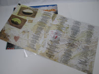 Load image into Gallery viewer, MARILLION MISPLACED CHILDHOOD EMI EMS-81728 with OBI Japan LP Vinyl
