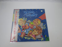 Load image into Gallery viewer, The Ventures St. Louis Memory WTP-90144 with OBI Japan LP Vinyl
