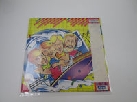 Load image into Gallery viewer, The Ventures St. Louis Memory WTP-90144 with OBI Japan LP Vinyl
