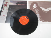 Load image into Gallery viewer, DAVID COVERDALE NORTHWINDS POLYDOR MPF 1178 with OBI Japan LP Vinyl
