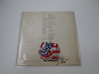 Load image into Gallery viewer, PFM Chocolate Kings P-10089M with OBI Japan LP Vinyl
