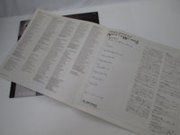 Load image into Gallery viewer, DAVID COVERDALE NORTHWINDS POLYDOR MPF 1178 with OBI Japan LP Vinyl
