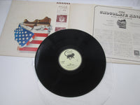 Load image into Gallery viewer, PFM Chocolate Kings P-10089M with OBI Japan LP Vinyl
