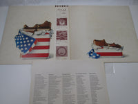 Load image into Gallery viewer, PFM Chocolate Kings P-10089M with OBI Japan LP Vinyl
