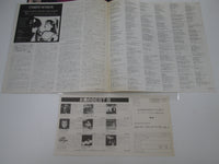 Load image into Gallery viewer, Strawberry Switchblade Korova P-13120 with OBI Japan LP Vinyl
