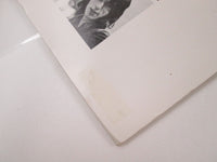 Load image into Gallery viewer, Jeff Beck Group 25 3P-53 with OBI Japan LP Vinyl
