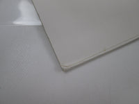 Load image into Gallery viewer, Jeff Beck Group 25 3P-53 with OBI Japan LP Vinyl
