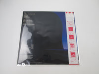 Load image into Gallery viewer, SAXON POWER AND THE GLORY P-11335 with OBI Japan LP Vinyl
