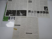 Load image into Gallery viewer, Jeff Beck Group 25 3P-53 with OBI Japan LP Vinyl
