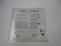 Load image into Gallery viewer, Dizzy Gillespie Big Band Birks' Works 23MJ-3361 with OBI Japan LP Vinyl
