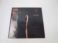 Load image into Gallery viewer, Steely Dan Aja MCA Records VIM-4039 with OBI Japan LP Vinyl
