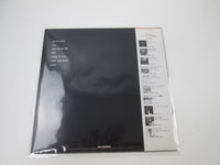 Load image into Gallery viewer, Steely Dan Aja MCA Records VIM-4039 with OBI Japan LP Vinyl
