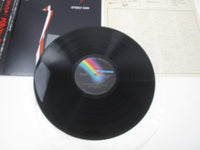 Load image into Gallery viewer, Steely Dan Aja MCA Records VIM-4039 with OBI Japan LP Vinyl
