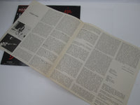 Load image into Gallery viewer, Steely Dan Aja MCA Records VIM-4039 with OBI Japan LP Vinyl
