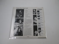 Load image into Gallery viewer, Steely Dan Katy Lied MCA VIM-4041 with OBI Japan LP Vinyl
