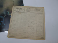 Load image into Gallery viewer, Steely Dan Katy Lied MCA VIM-4041 with OBI Japan LP Vinyl
