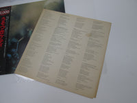 Load image into Gallery viewer, Steely Dan Katy Lied MCA VIM-4041 with OBI Japan LP Vinyl
