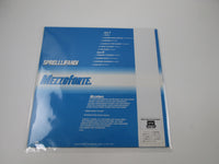 Load image into Gallery viewer, Mezzoforte Sprelllifandi Polydor 28MM 0318 with OBI Japan LP Vinyl
