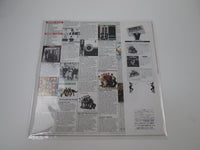 Load image into Gallery viewer, Madness ‎Complete Madness VIP-6823 with OBI Japan LP Vinyl
